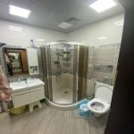 Satılır 4 otaqlı Həyət evi/villa, Masazır, Abşeron rayonu 20