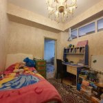 Satılır 3 otaqlı Yeni Tikili, Masazır, Abşeron rayonu 4