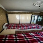 Kirayə (aylıq) 3 otaqlı Köhnə Tikili, Həzi Aslanov metrosu, H.Aslanov qəs., Xətai rayonu 7