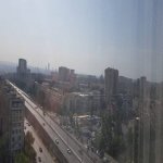 Satılır 2 otaqlı Yeni Tikili, Xətai rayonu 12