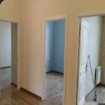 Kirayə (aylıq) 2 otaqlı Yeni Tikili, Hövsan qəs., Suraxanı rayonu 3