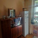Продажа 3 комнатная Вторичка, м. Халглар Достлугу метро, Низаминский р-н район 3