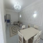 Kirayə (aylıq) 2 otaqlı Yeni Tikili, 20 Yanvar metrosu, Nəsimi rayonu 3