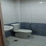 Kirayə (aylıq) 2 otaqlı Köhnə Tikili, Nizami metrosu, Yasamal qəs., Yasamal rayonu 10