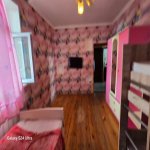 Satılır 3 otaqlı Həyət evi/villa, Zabrat qəs., Sabunçu rayonu 7
