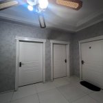 Satılır 2 otaqlı Yeni Tikili, Əhmədli metrosu, Əhmədli, Xətai rayonu 7