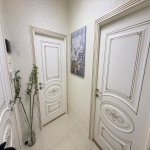 Satılır 2 otaqlı Yeni Tikili, İnşaatçılar metrosu, Yasamal rayonu 17