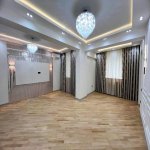 Продажа 4 комнатная Новостройка, Насими район 3