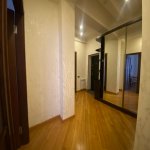 Аренда 2 комнатная Новостройка, м. Хетаи метро, Хетаи район 13