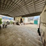 Satılır 6 otaqlı Həyət evi/villa, Səbail rayonu 22