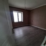 Satılır 4 otaqlı Bağ evi, Mərdəkan, Xəzər rayonu 4