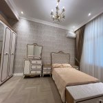 Аренда 2 комнатная Новостройка, Парк Дядя Горгуд, Насими район 12
