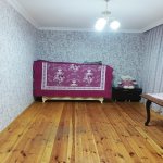 Satılır 5 otaqlı Həyət evi/villa Şirvan 6