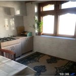 Satılır 3 otaqlı Köhnə Tikili, Neftçilər metrosu, Nizami rayonu 4