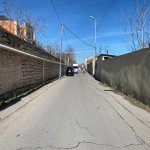 Satılır Torpaq, Mərdəkan, Xəzər rayonu 10