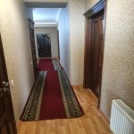 Satılır 3 otaqlı Yeni Tikili, Nizami metrosu, Yasamal rayonu 12
