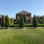 Продажа 8 комнат Дома/Виллы, м. Короглу метро, пос. Билгях, Сабунчу район 3