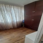 Satılır 2 otaqlı Köhnə Tikili, Hövsan qəs., Suraxanı rayonu 10