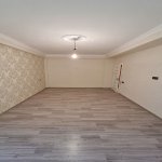 Satılır 2 otaqlı Yeni Tikili, Masazır, Abşeron rayonu 1