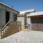 Satılır 3 otaqlı Həyət evi/villa, Binə qəs., Xəzər rayonu 5