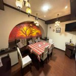 Аренда Объект, м. Сахил метро, Площадь Фонтанов, Сябаиль район 3