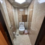 Satılır 4 otaqlı Köhnə Tikili, Nəriman Nərimanov metrosu, Montin qəs., Rəssamlıq Akademiyası, Nərimanov rayonu 13