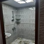 Kirayə (aylıq) 2 otaqlı Yeni Tikili, Əhmədli, Xətai rayonu 8