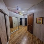 Satılır 2 otaqlı Yeni Tikili, Bakıxanov qəs., Sabunçu rayonu 5