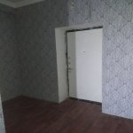 Satılır 2 otaqlı Yeni Tikili, 28 May metrosu, Nərimanov rayonu 11