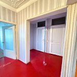 Продажа 3 комнат Вторичка, м. Ази Асланова метро, Хетаи район 16