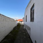 Satılır 4 otaqlı Həyət evi/villa, Binəqədi rayonu 19