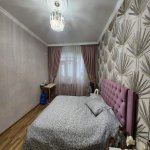 Продажа 3 комнатная Вторичка, м. Ази Асланова метро, Хетаи район 5
