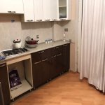Kirayə (aylıq) 1 otaqlı Yeni Tikili, Azadlıq metrosu, 7-ci mikrorayon, Binəqədi rayonu 8