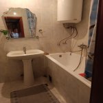 Kirayə (aylıq) 3 otaqlı Köhnə Tikili, Azadlıq metrosu, 8-ci mikrorayon, Binəqədi rayonu 11