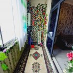 Kirayə (aylıq) 2 otaqlı Yeni Tikili, Nəriman Nərimanov metrosu, Nərimanov rayonu 5
