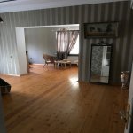 Kirayə (aylıq) 6 otaqlı Həyət evi/villa, 9-cu mikrorayon, Binəqədi rayonu 4
