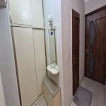 Продажа 3 комнатная Новостройка, м. Азадлыг метро, 8-ой микрорайон, Oazis restoran, Бинагадинский р-н район 14