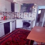 Satılır 3 otaqlı Köhnə Tikili, Müşviqabad qəs., Qaradağ rayonu 11