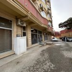 Kirayə (aylıq) 3 otaqlı Ofis, Nəriman Nərimanov metrosu, Nərimanov rayonu 1