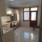 Satılır 3 otaqlı Yeni Tikili, Masazır, Abşeron rayonu 6