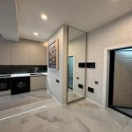 Satılır 2 otaqlı Yeni Tikili, 28 May metrosu, Nərimanov rayonu 7