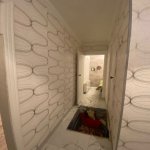 Kirayə (aylıq) 2 otaqlı Köhnə Tikili, 28 May metrosu, Nəsimi rayonu 9