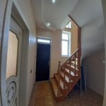 Satılır 4 otaqlı Həyət evi/villa, Masazır, Abşeron rayonu 12