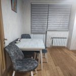 Satılır 2 otaqlı Yeni Tikili, Həzi Aslanov metrosu, H.Aslanov qəs., Xətai rayonu 20