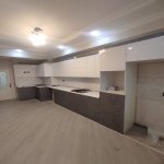 Kirayə (aylıq) 2 otaqlı Yeni Tikili, Neftçilər metrosu, Nizami rayonu 6