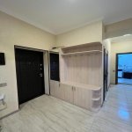 Продажа 2 комнатная Новостройка, м. Хетаи метро, Хетаи район 12