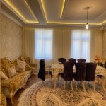 Satılır 4 otaqlı Yeni Tikili, 20 Yanvar metrosu, Yasamal rayonu 4