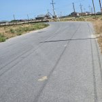 Satılır Torpaq, Türkan, Xəzər rayonu 9