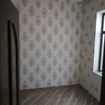 Satılır 6 otaqlı Həyət evi/villa Xırdalan 17