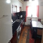 Kirayə (aylıq) 5 otaqlı Bağ evi, Goradil, Abşeron rayonu 17